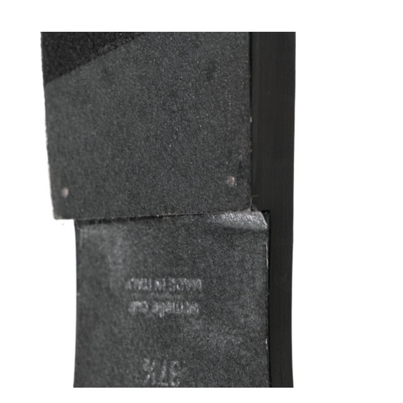 HERMES
Epsom Oran Sandals 37.5 Naturel - Picture 10 of 12